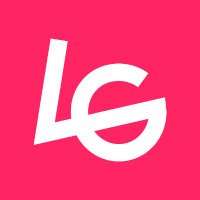 LeadinGirls (@leadingirlsesp) 's Twitter Profile Photo LeadinGirls (@leadingirlsesp) 's Twitter Profile Photo