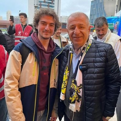 🇹🇷