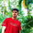 Sayem khan's Twitter (X) avatar