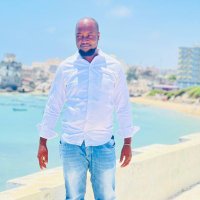 Bonie Wa Dk (@mutuma16) 's Twitter Profile