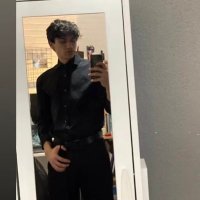 Mert (@mert_basmz_y) 's Twitter Profile Photo