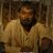 ham_binod's profile image