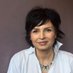 Myriam Tisler (@myriamtisler) Twitter profile photo Myriam Tisler (@myriamtisler) Twitter profile photo