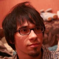 Antonov Ivan (@rickywanwan) 's Twitter Profile