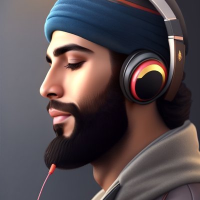 eka nurjanah ❤️ Memecoin