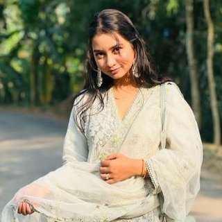 RubiHassain786's profile picture. Have you ever felt lost or needed a little pick-me-up? In Islam, there are amazing sayings that have helped people for centuries.