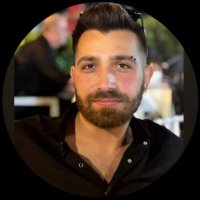 ARDA (@arda6767676767) 's Twitter Profile