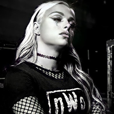 They call her 𝗰𝗿𝗮𝘇𝘆  , they call her   𝗶𝗻𝘀𝗮𝗻𝗲  . But they will all bow down to her , in due time. ° #parodyaccount