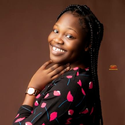 _boosayomhie's profile picture. In life you'll realize that there is a purpose 4evry1 u meet.Some wil test u,some wil use u nd some wil teach u,most imprtntly some wil bring out d best in u!!!