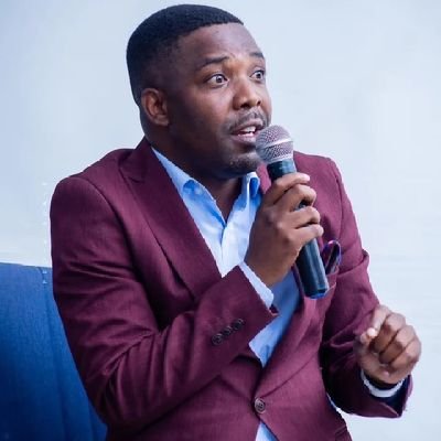 Takemore Mazuruse is a multi-award winning brand strategist, Communications & PR expert, digital humanist, Journalist and an astute development practitioner.