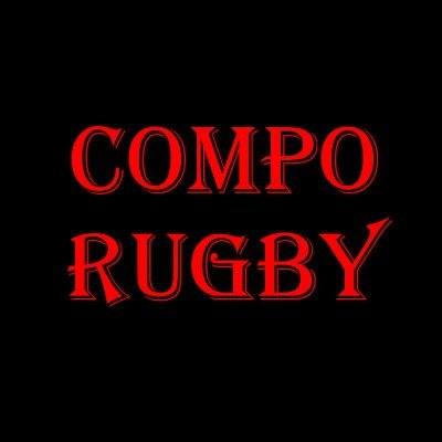 Toutes les compositions d'équipes des championnats majeurs de rugby 🏉