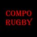 CompoRugby (@CompoRugby) Twitter profile photo