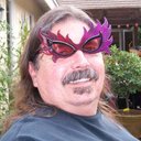 John Bail - @AgentJohnBail - Twitter