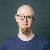 Timo Pertilä #ForwardForever (@timopertila) 's Twitter Profile