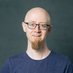 Timo Pertilä #ForwardForever (@timopertila) Twitter profile photo