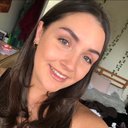 Meghan gamble - @megssgamble - Twitter