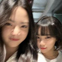 채이 ♡ 쥬하(@ch_aei_) 's Twitter Profile Photo