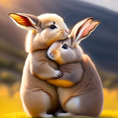 nikohands's profile picture. Crypt enthusiast. Passionate about blockchain technology and decentralized finance. Constantly learning about the latest developments in the space.