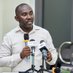 Enoch Cudjoe (@enoch_cudjoe) Twitter profile photo Enoch Cudjoe (@enoch_cudjoe) Twitter profile photo