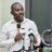 Enoch_Cudjoe's profile image