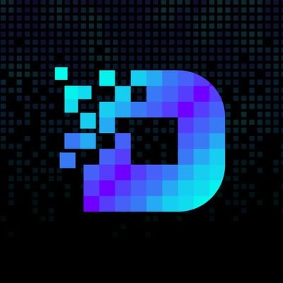 DAO Radar - Your first & only trusted source for DAOs (Decentralized Autonomous Organizations) in the crypto space.