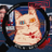 tkadev's profile image