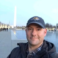 Tommy Walter (@tommywalter21) 's Twitter Profile