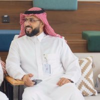 سعود بن محمد البكر (@smalbakr) Twitter profile photo