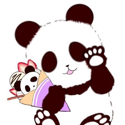 パンダ工房 (@pandakoubou0321) / Posts / X