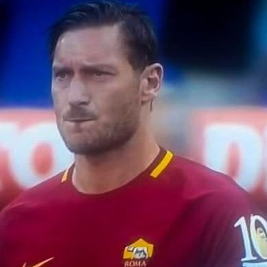le bugie tornano al mittente