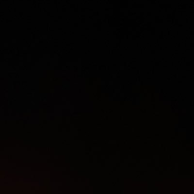 BprnBryan's profile picture. 