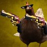 next_joyy's profile picture. GOAT