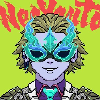 La_Thur_'s profile image