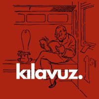 Kılavuz(@kilavuzmedyaa) 's Twitter Profile Photo