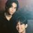 suhseoNIE's profile image