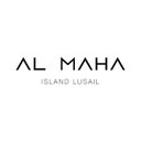 Al Maha Island - @AlMaha_Lusail - Twitter