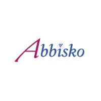 Abbisko Therapeutics (@abbisko2016) 's Twitter Profile Photo Abbisko Therapeutics (@abbisko2016) 's Twitter Profile Photo