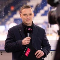 Tomáš Zagiba(@TomasZagiba) 's Twitter Profile Photo