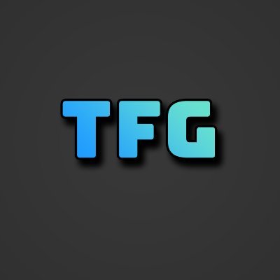 Male Adult Content Creator. For business inquiries, email thefleshlightguy10@gmail.com