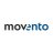 MoventoMotor's profile image
