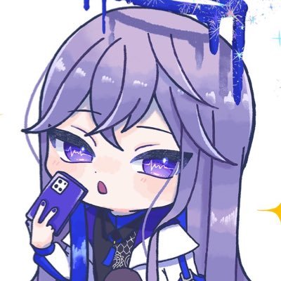 🔰弁慶さんのプロフィール画像