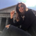 Bill David - @ormasreilu17088 - Twitter