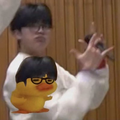 slaybasewon's profile picture. read my display name please