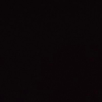 Fr4ncis_1994's profile picture. If you want the tea, follow me.