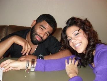 RickyJ330's profile picture. A servant of Jesus Christ. What else really matters?!