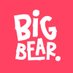 bigbear_io