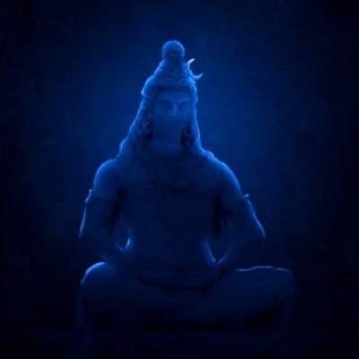 BhatiaMahesh2's profile image