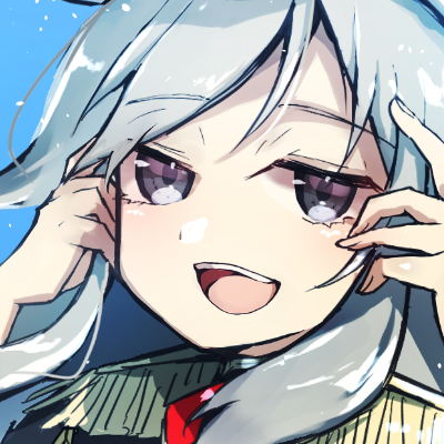 ▫️Illustrator ¦▫️魔法・剣・透明感 ¦ ▫️ご依頼 【2025.1月 一時停止中】 ▫️音楽を愛しています¦▫️趣味はTRPG ¦ 🎨HP▸https://t.co/7sxt8YLef1 ¦ ✉️▸Lutee.666@gmail.com