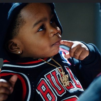 e_hardoo's profile picture. control what people believe, you control the world