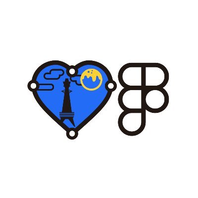 Friends of Figma Osaka🐙 は対面およびオンラインにてFigmaの勉強会を開催し、Figmaのユーザーが集い交流し、学び成長することを目指しています。